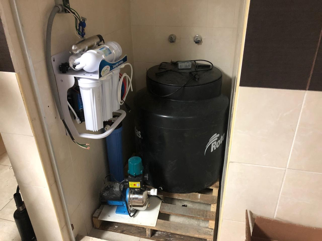 WhatsApp Image 2025 06 17 At 11.28.29 PM (1)